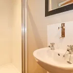 Yew Beck 別荘 ウルバーストン